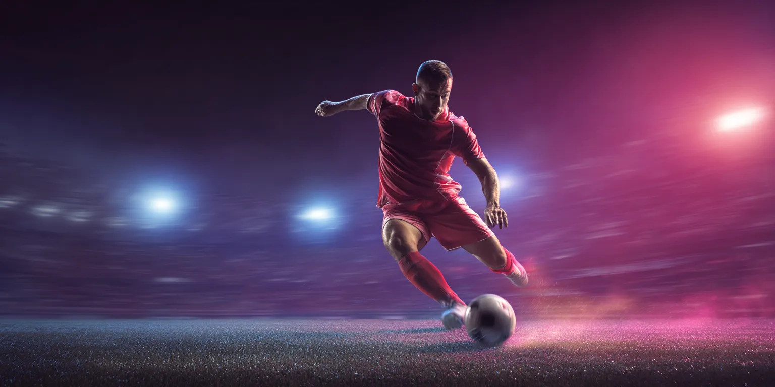 Khám Phá Thế Giới Xổ Số: Những Điều Cần Biết Về RR 88 và Các Kỳ Xổ Số Khác