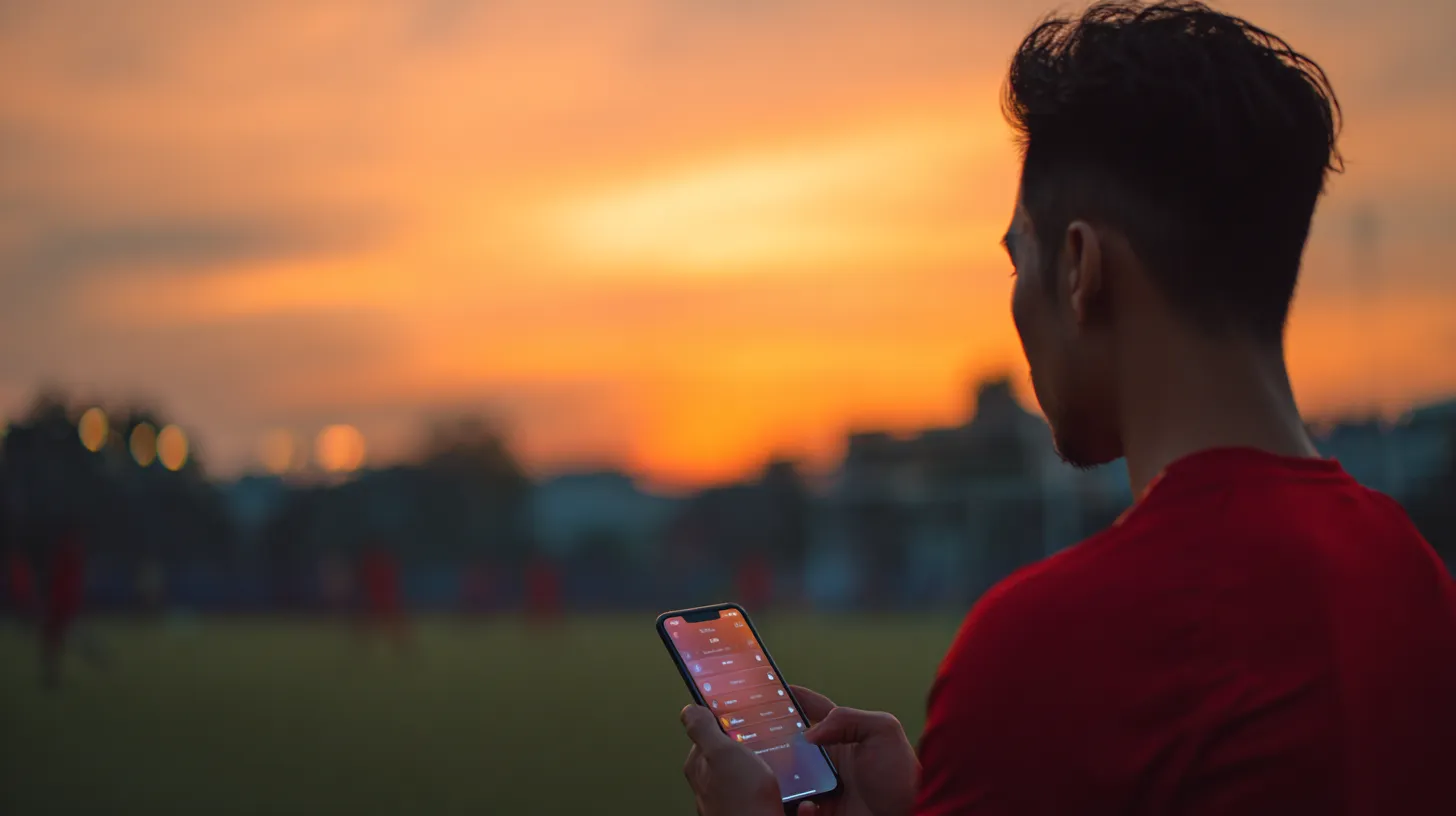 Khám Phá Thế Giới Xổ Số: Những Điều Cần Biết Về RR 88 và Các Kỳ Xổ Số Khác