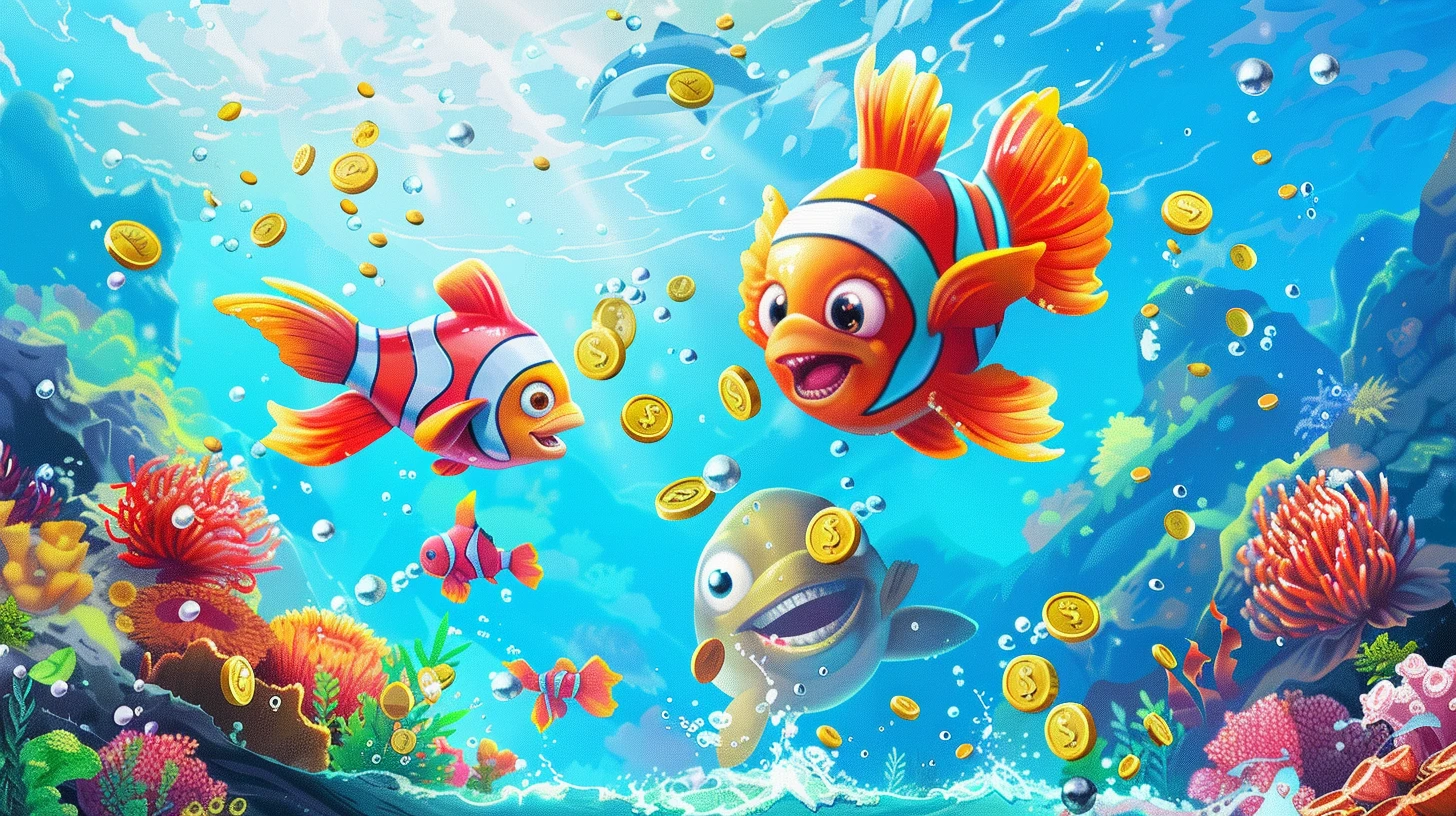 Khám Phá Thế Giới Của 88win: Lựa Chọn Hàng Đầu Cho Người Chơi Xổ Số