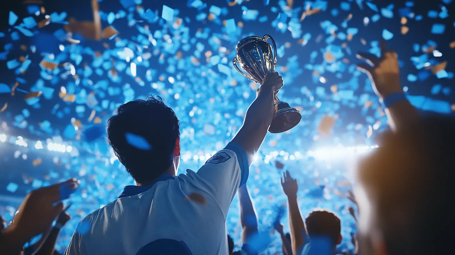 Khám Phá Thế Giới Xổ Số Tại 99ok