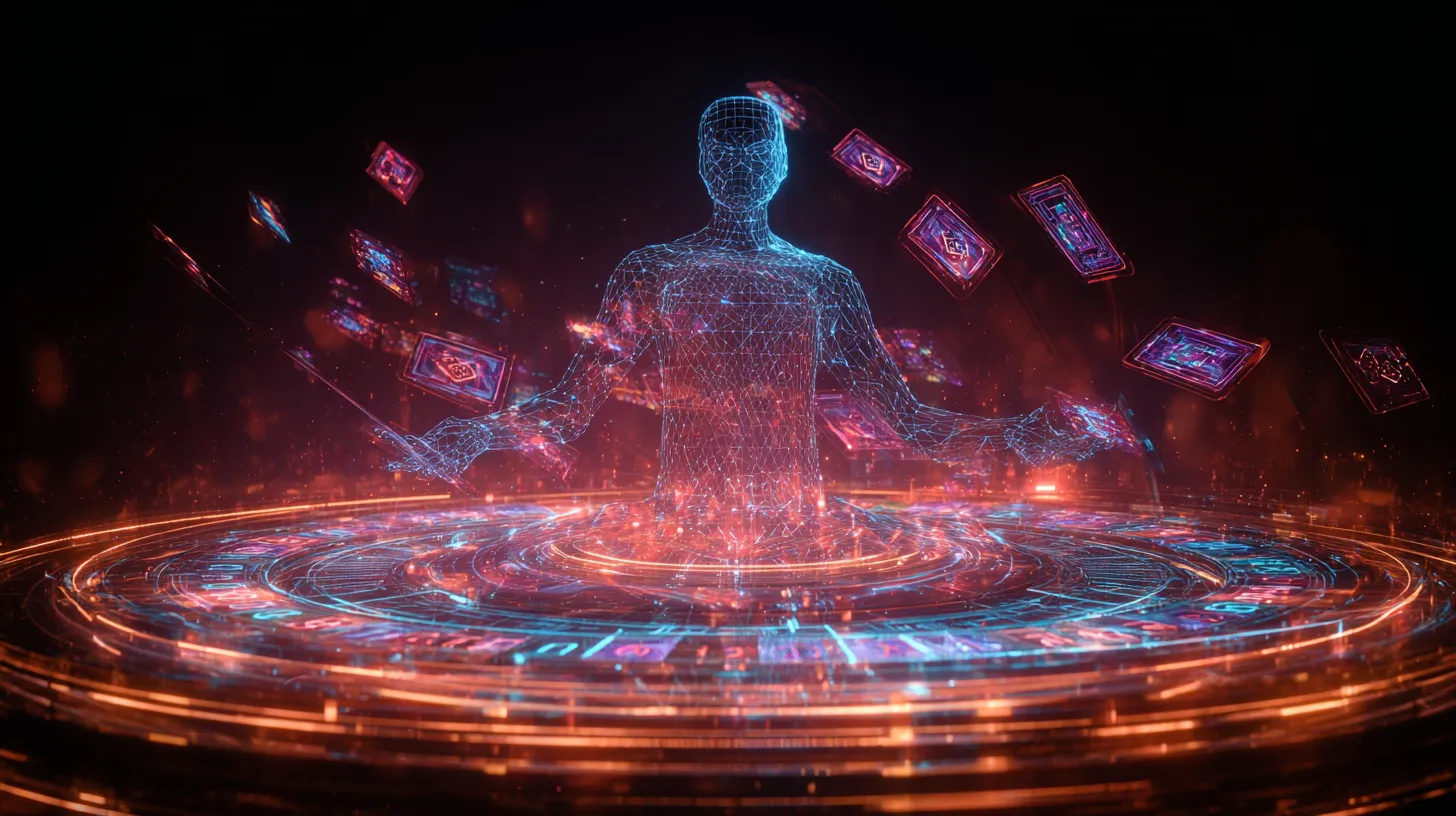 Khám Phá Thế Giới Của 999 Bet: Đánh Bại Cơ Hội Với Xổ Số Miền Trung