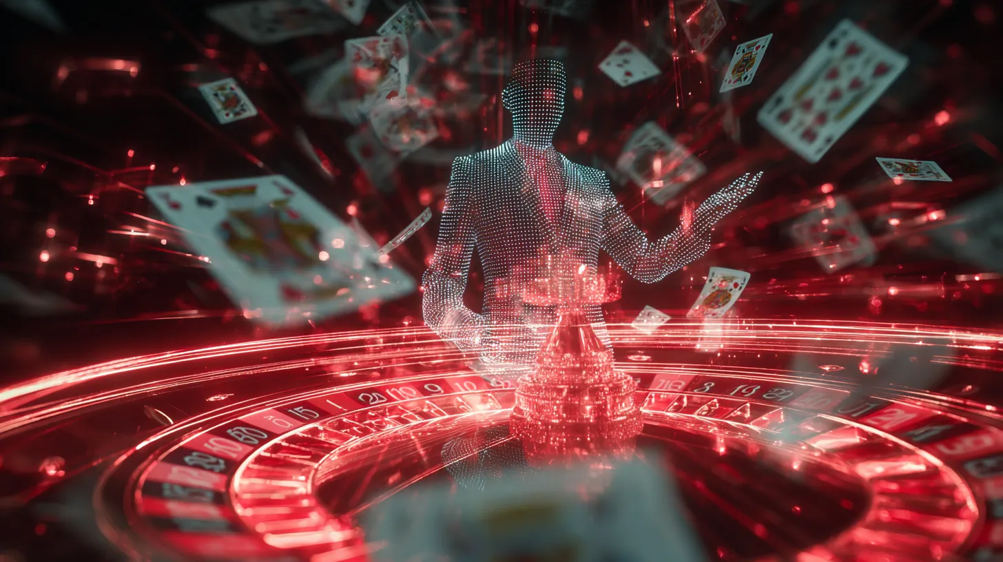 Khám Phá Thế Giới Của 999 Bet: Đánh Bại Cơ Hội Với Xổ Số Miền Trung