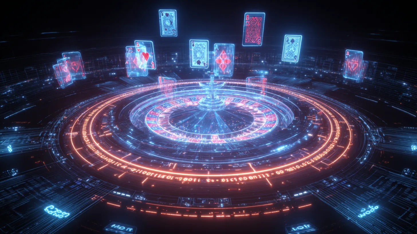 Khám Phá Thế Giới Của 999 Bet: Đánh Bại Cơ Hội Với Xổ Số Miền Trung