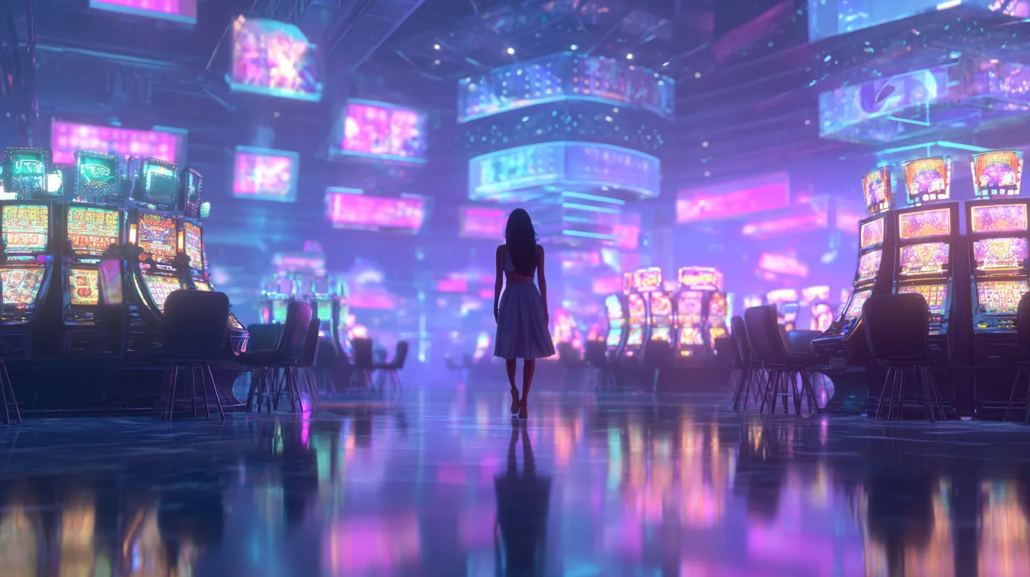 Khám Phá Thế Giới Của 999 Bet: Dự Đoán Kết Quả Xổ Số Miền Bắc Ngày 9