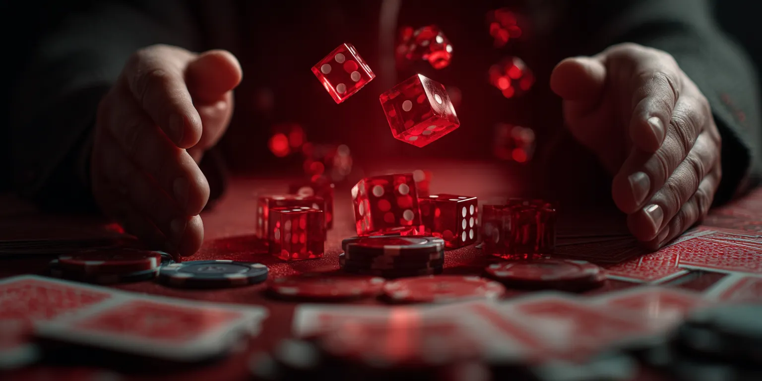 Xổ Số và Dự Đoán: Khám Phá Thế Giới của RR 88