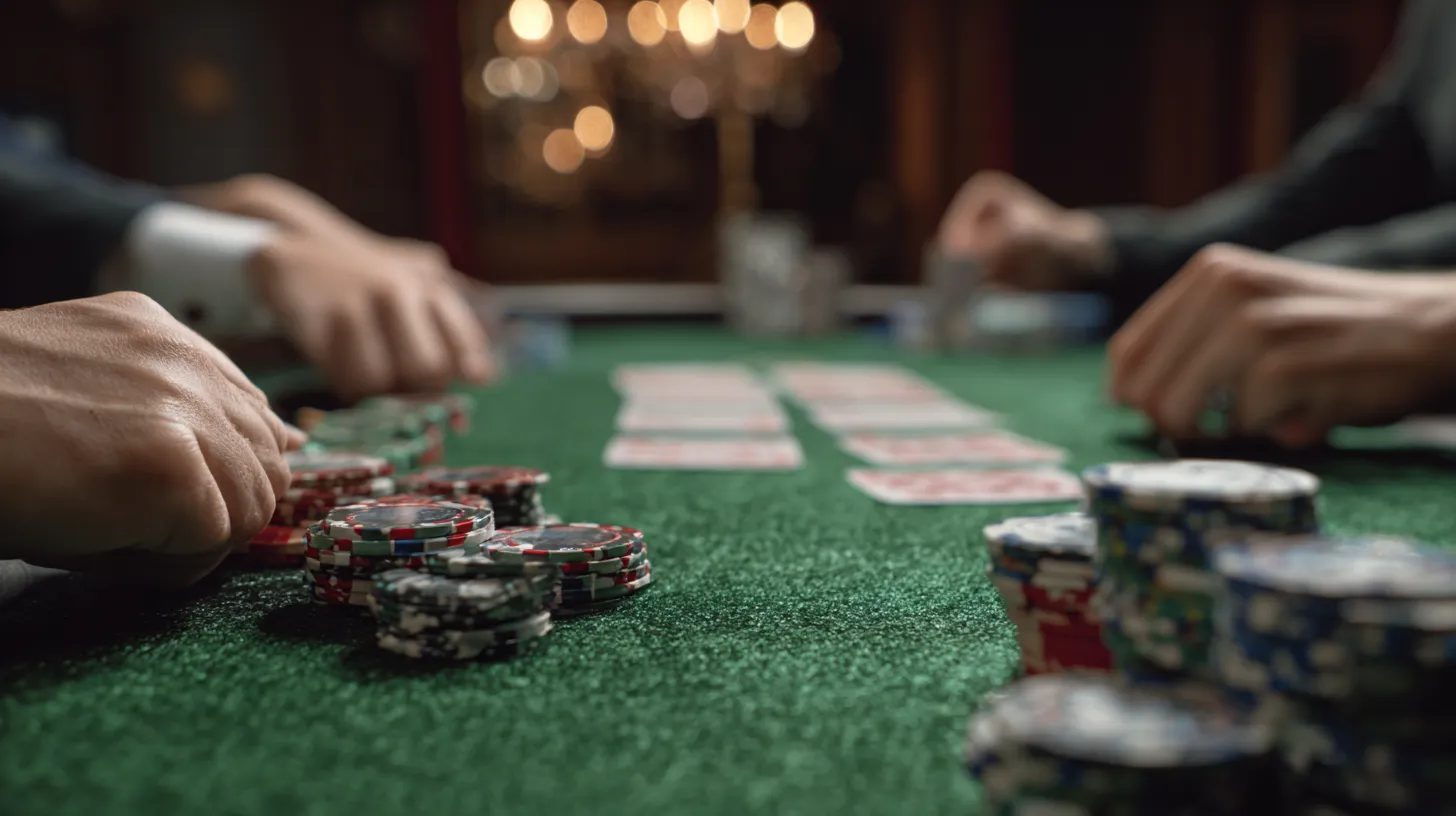 Khám Phá Thế Giới Xổ Số Qua Thông Tin Hữu Ích