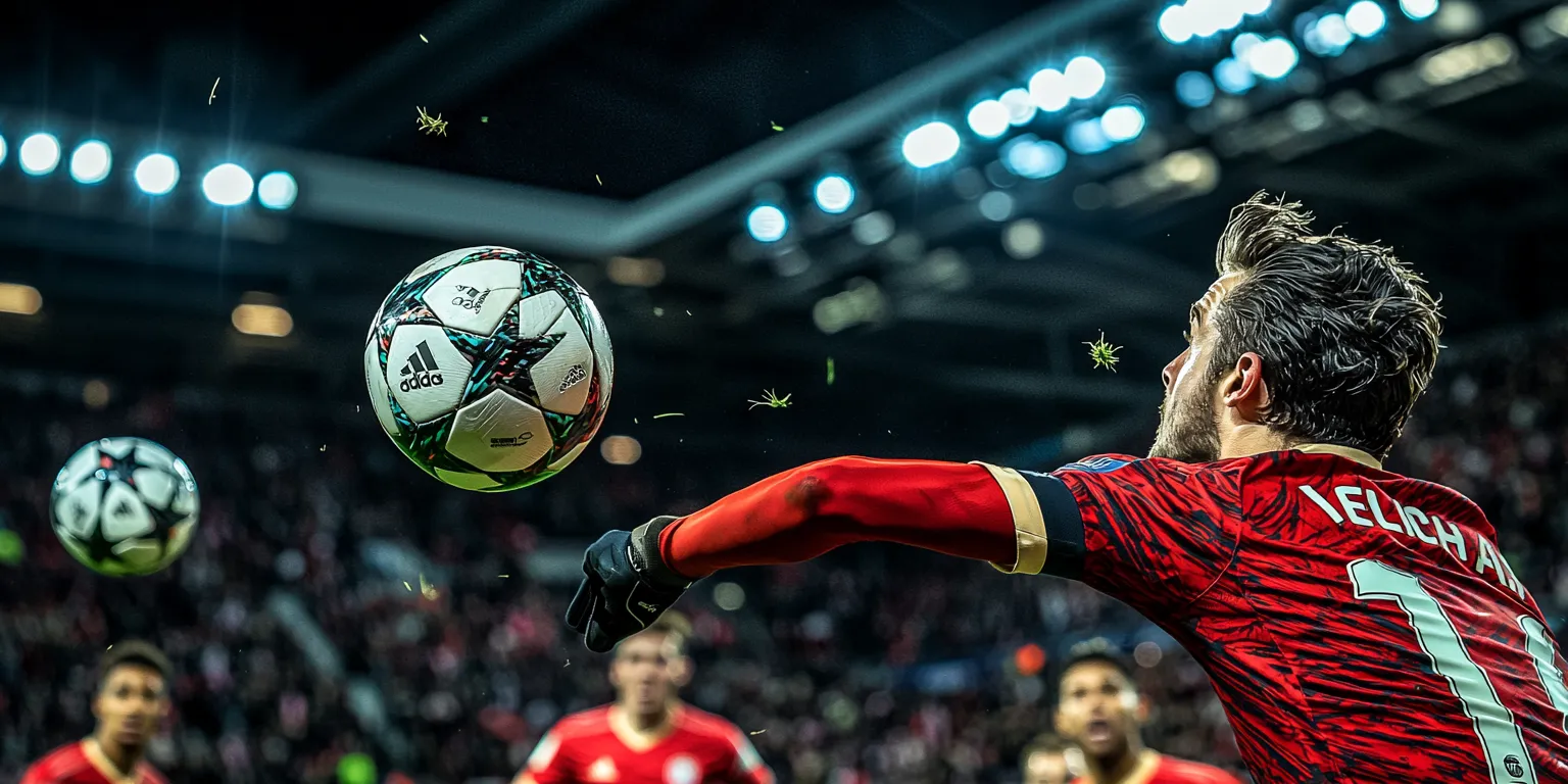 Khám Phá Thế Giới Xổ Số Qua Thông Tin Hữu Ích