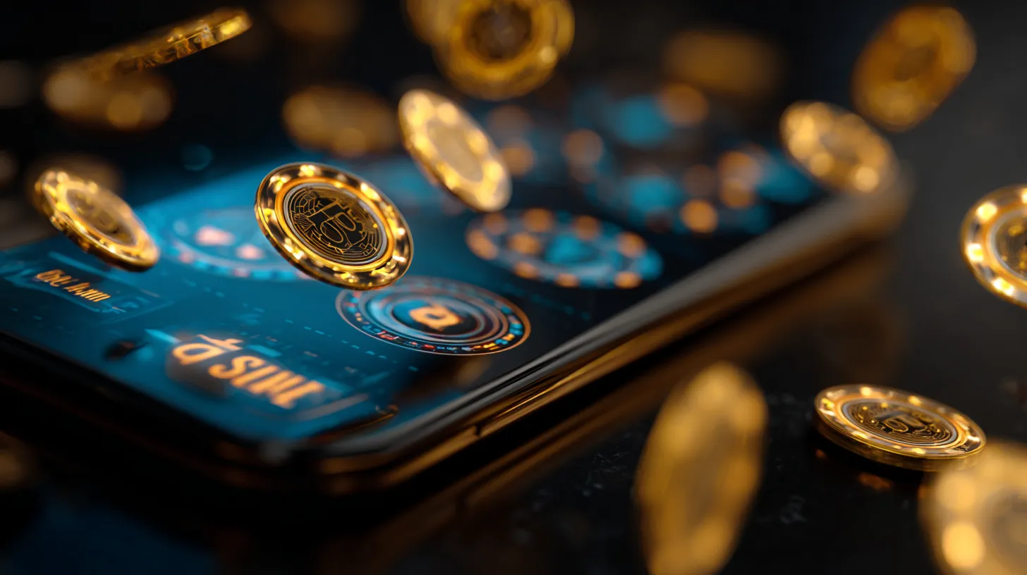 Khám Phá Thế Giới Xổ Số Với RR 88