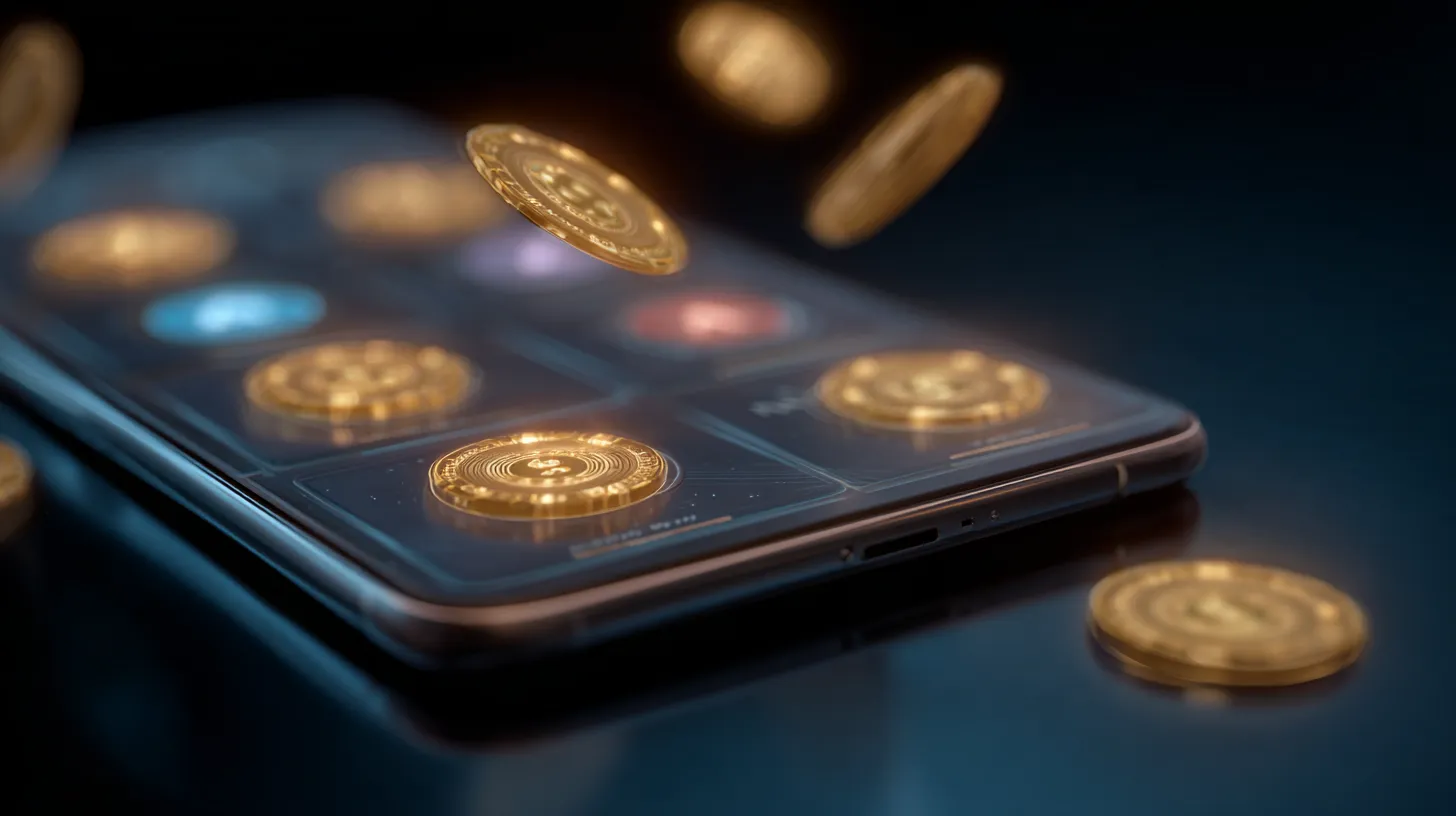 Khám Phá Thế Giới Của 999 Bet: Đánh Bại Cơ Hội Với Xổ Số Miền Trung