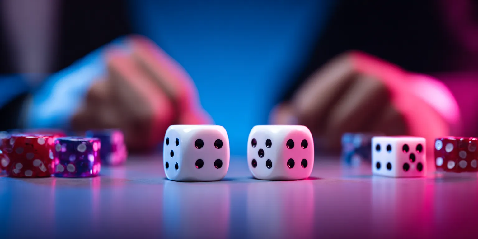 Cách Dự Đoán Xổ Số Miền Trung Hiệu Quả Nhất Là Gì?