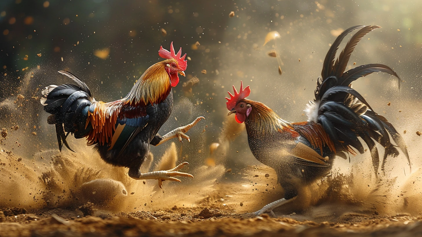 Khám Phá Thế Giới Xổ Số Miền Nam với RR 88