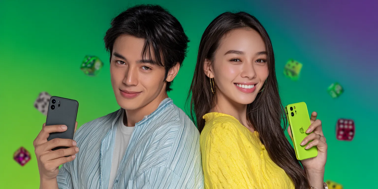 Tìm hiểu về ae88 và những điều hấp dẫn từ xổ số Việt Nam