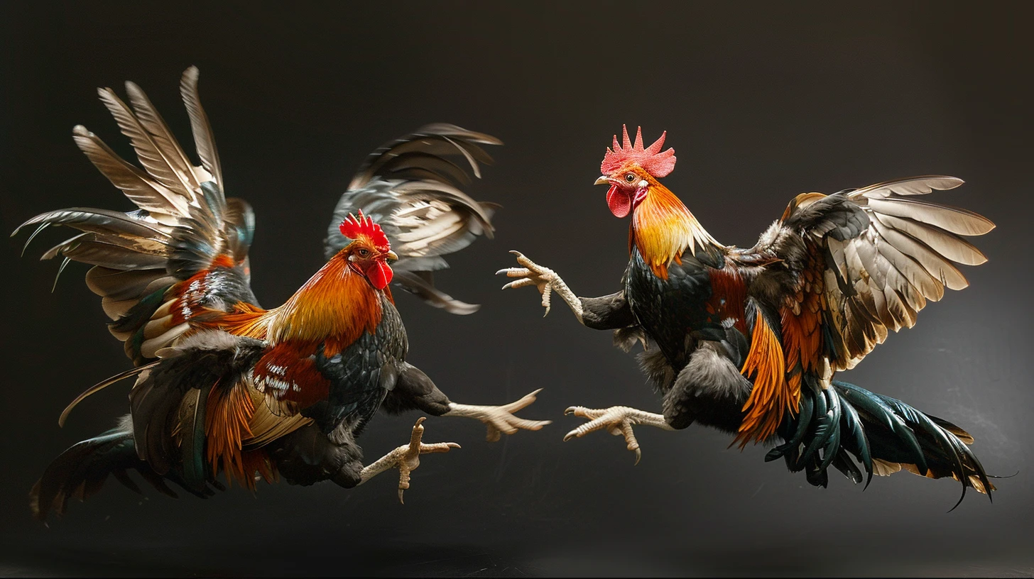 Khám Phá Thế Giới Xổ Số Miền Nam với RR 88