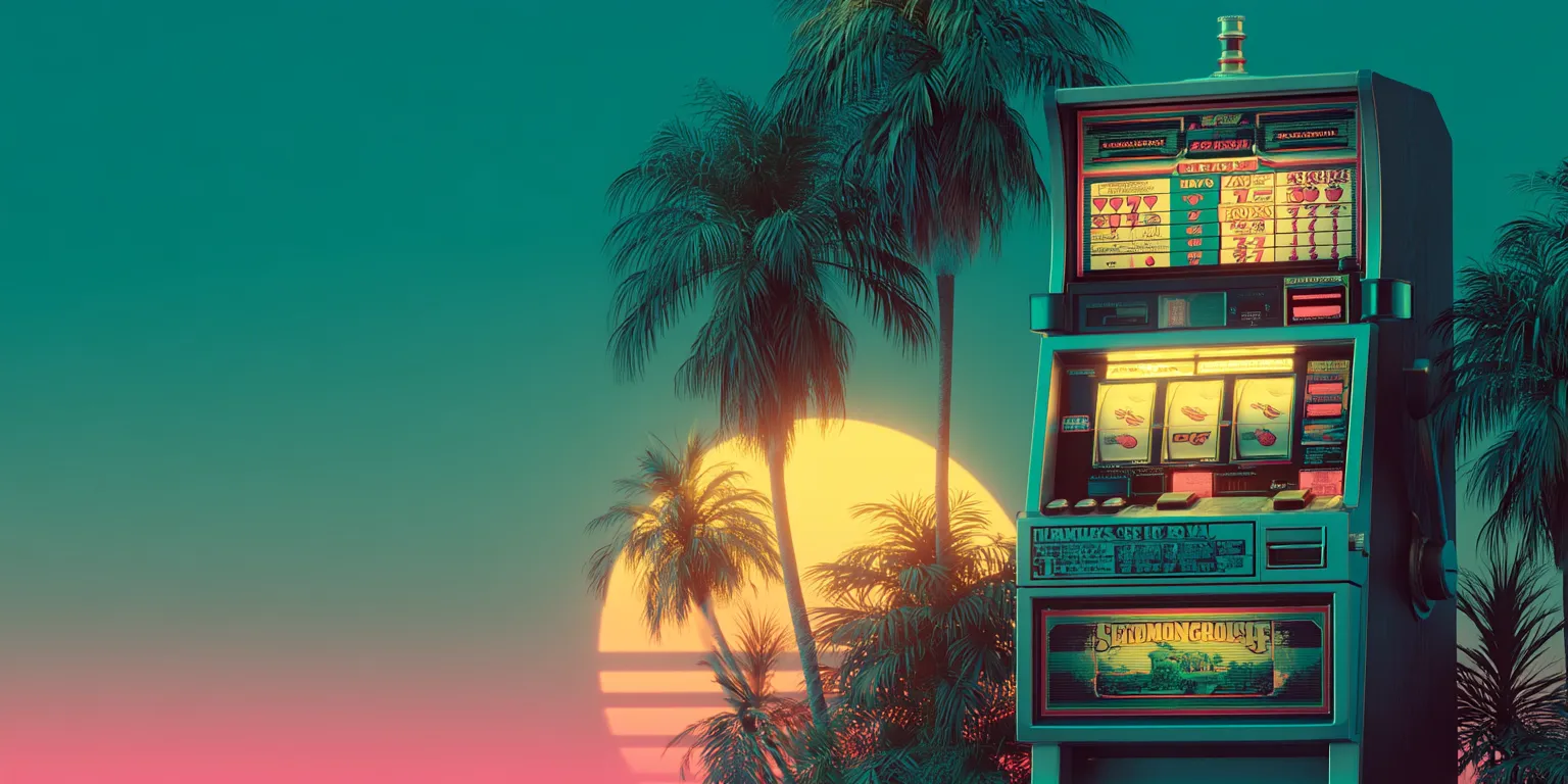 Khám Phá Thế Giới Của 999 Bet: Tin Tức Và Kết Quả Xổ Số Miền Nam