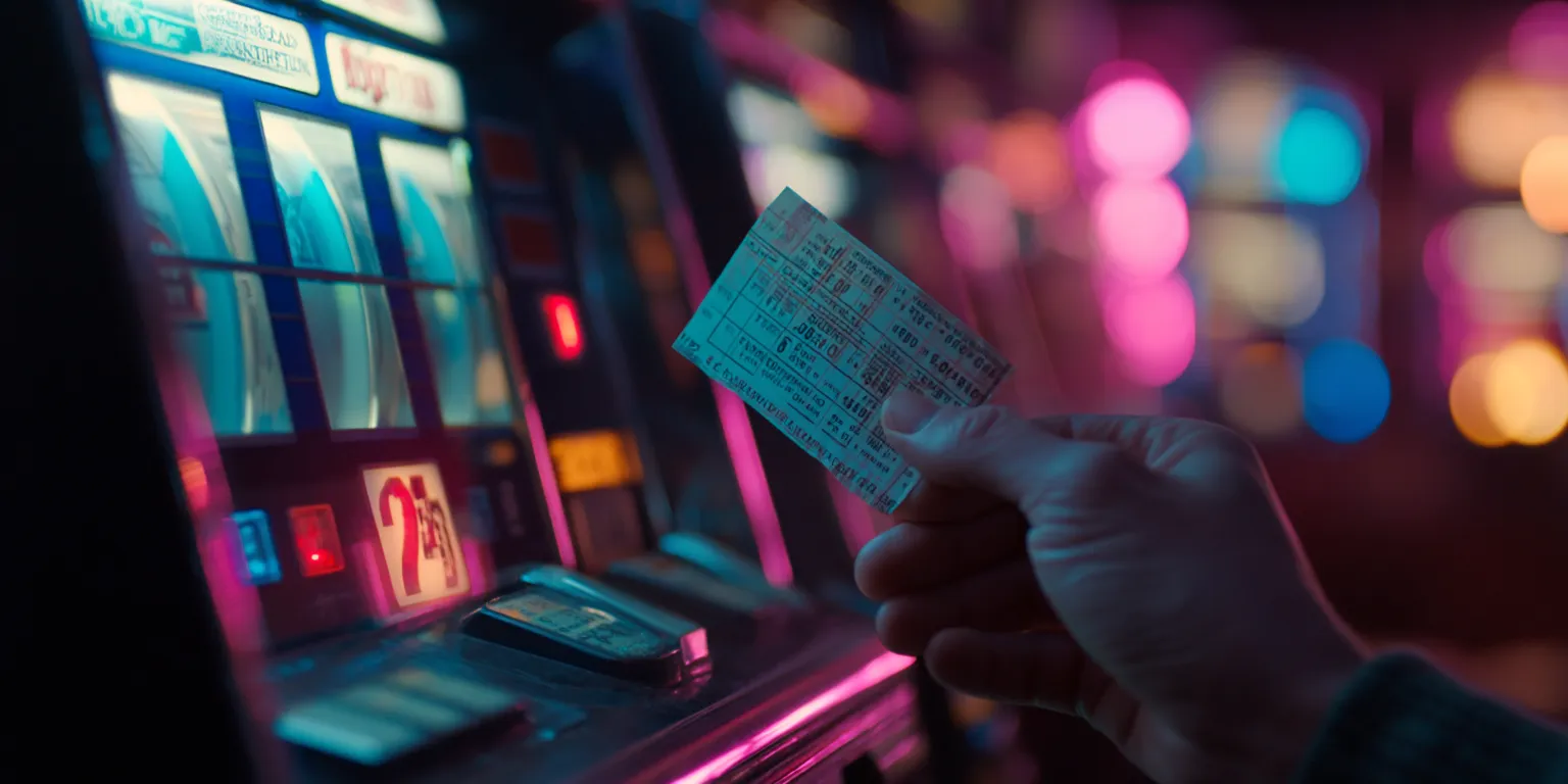 Khám Phá Thương Hiệu 98win58 và Các Dịch Vụ Đặc Biệt Tại Silver Shores Casino Đà Nẵng