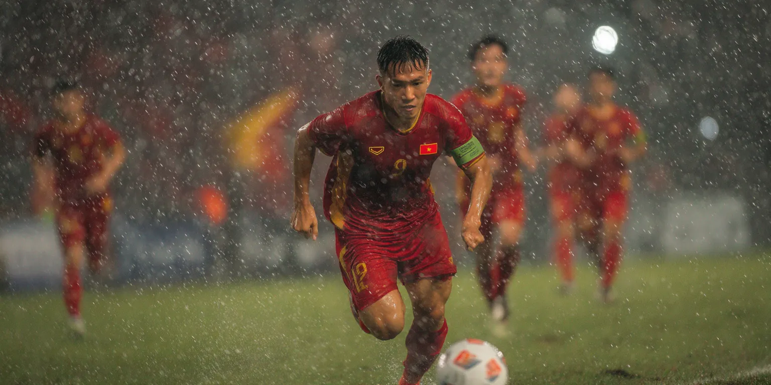 Khám Phá Thế Giới 009 Casino Tại Hà Nội