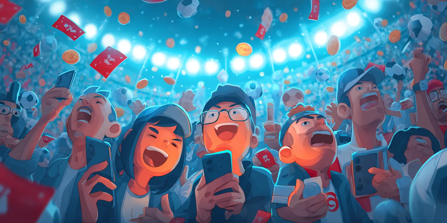 Khám Phá Thế Giới 009 Casino Tại Hà Nội