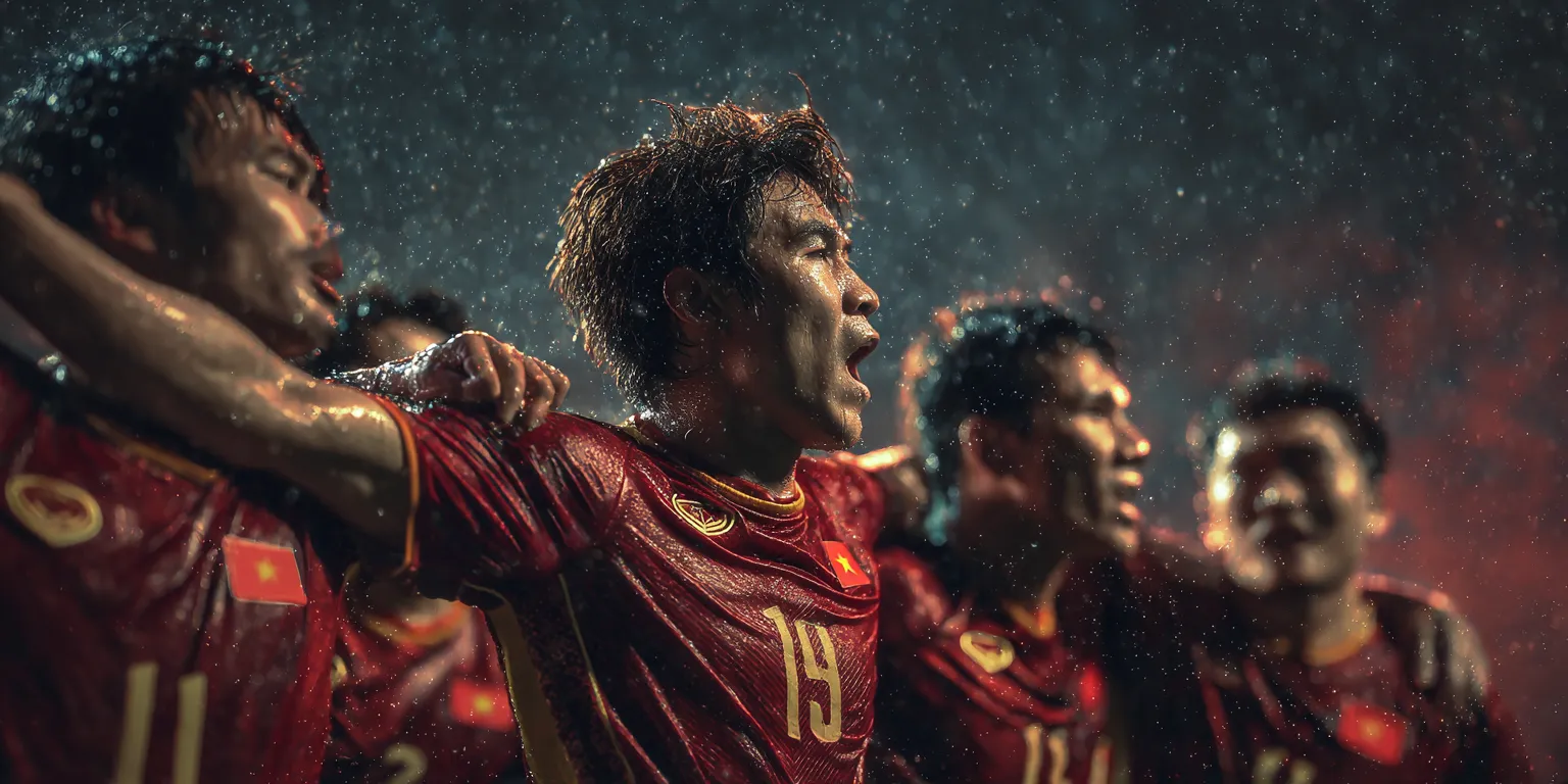 Khám Phá Thế Giới Xổ Số: Từ 999 Bet Đến XSKH 90