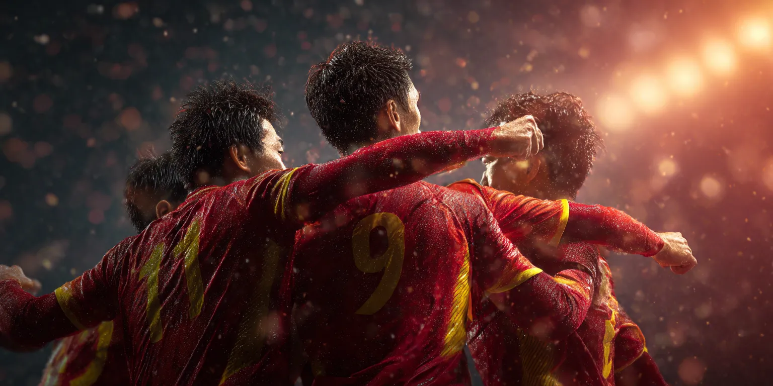 Khám Phá Thế Giới Cờ Bạc: 999 Bet và Những Dự Đoán Xổ Số Hấp Dẫn