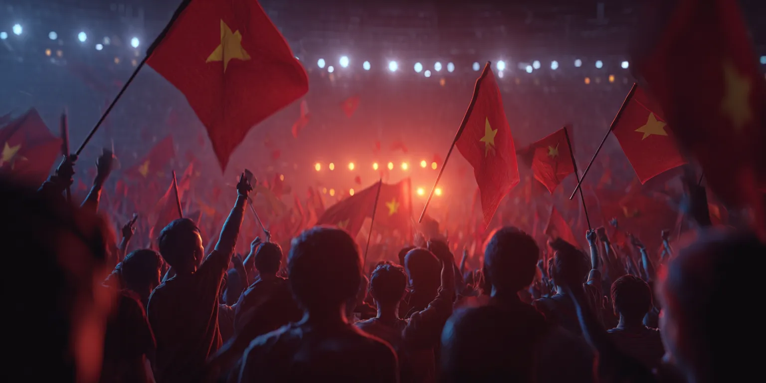 Khám Phá Thế Giới Cờ Bạc: 999 Bet và Những Dự Đoán Xổ Số Hấp Dẫn