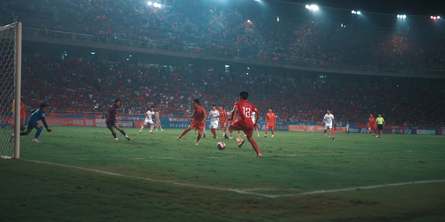 Khám Phá Thế Giới Của RR88 Casino và Xổ Số Miền Bắc