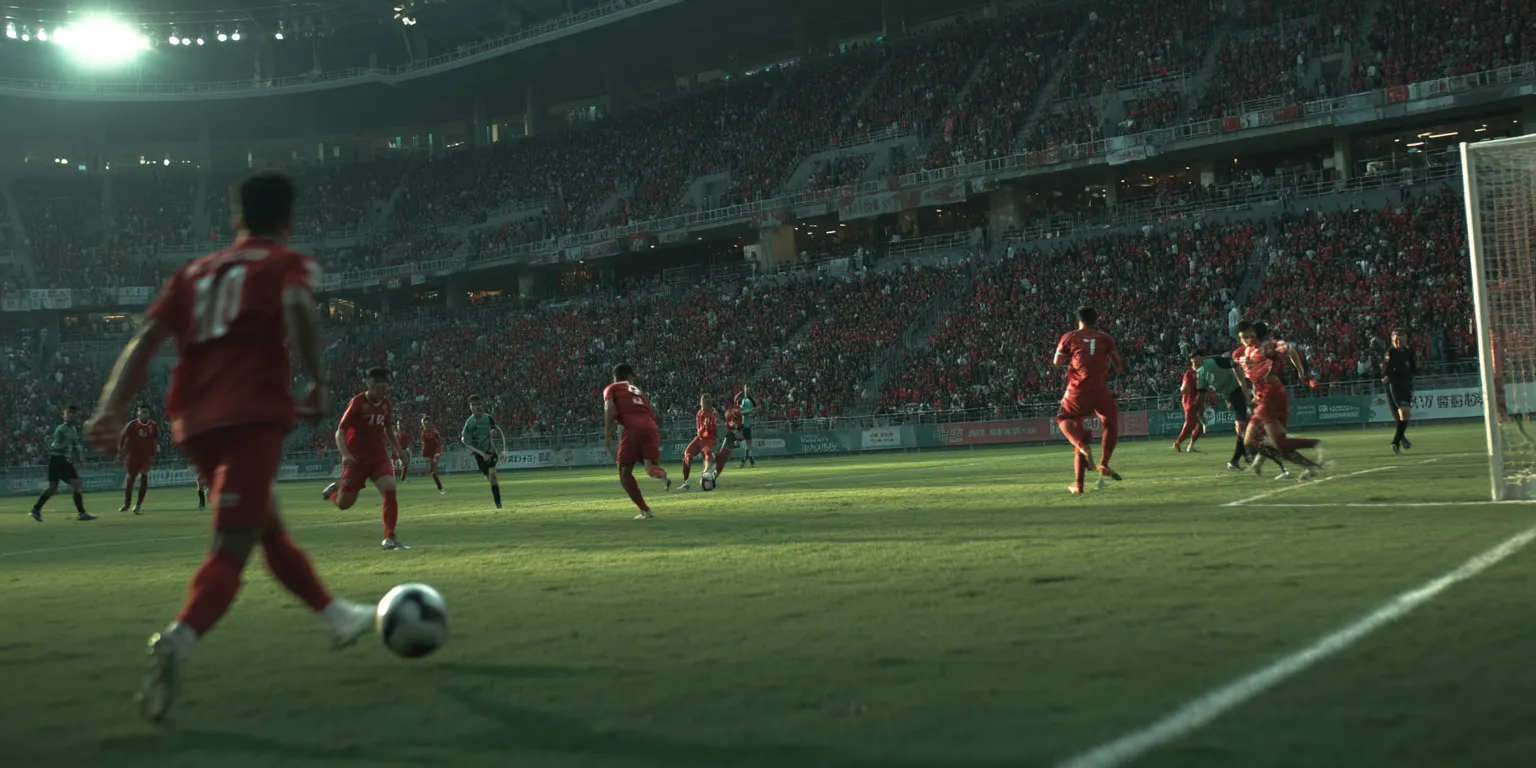 Khám Phá Thế Giới Của RR88 Casino và Xổ Số Miền Bắc