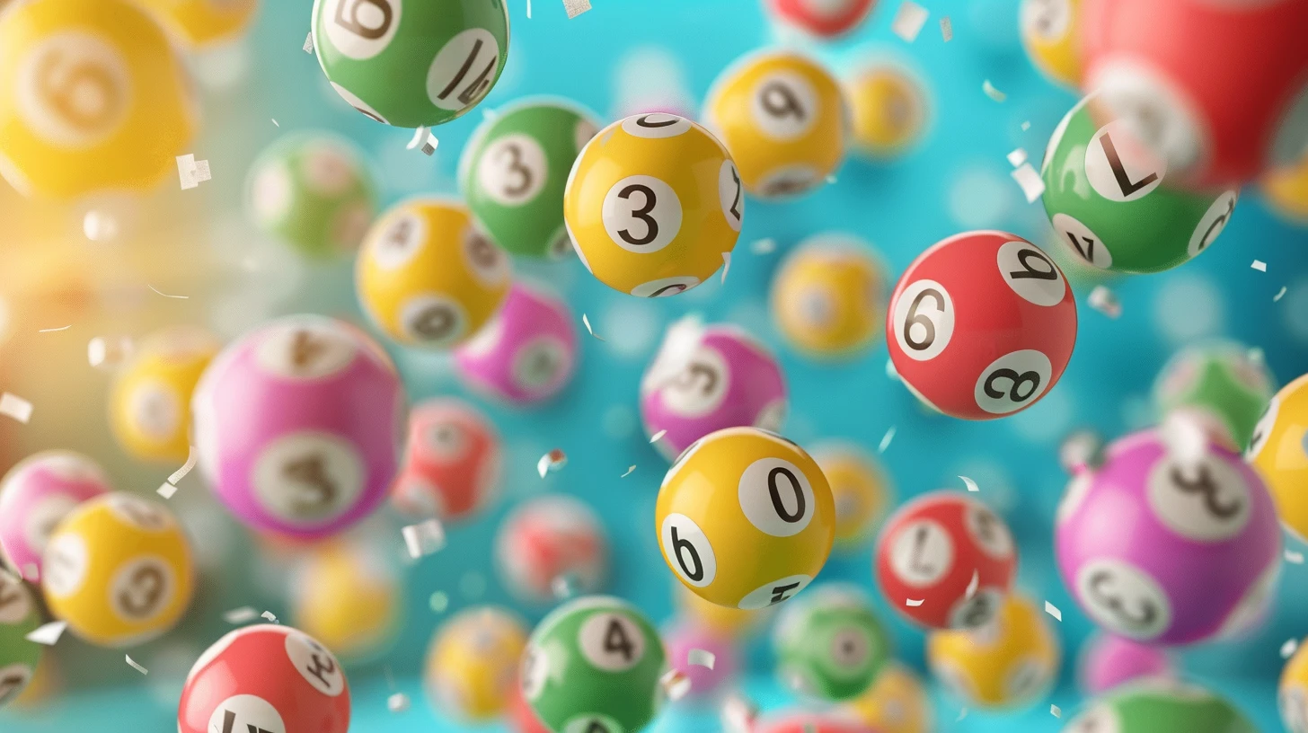 Khám Phá 88win: Ứng Dụng Xổ Số Hàng Đầu Tại Việt Nam