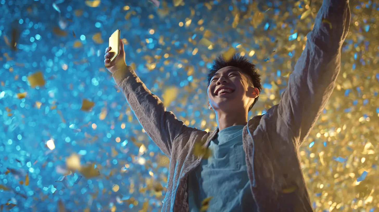 Khám Phá Thế Giới Xổ Số Với 123b: Dự Đoán Lô Đề Hôm Nay