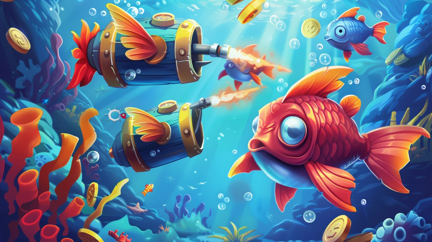 Khám Phá Thế Giới Xổ Số Sodo và Những Con Số May Mắn