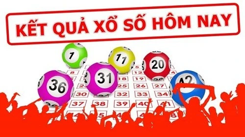 Khám Phá Thế Giới Xổ Số Với 999 Bet