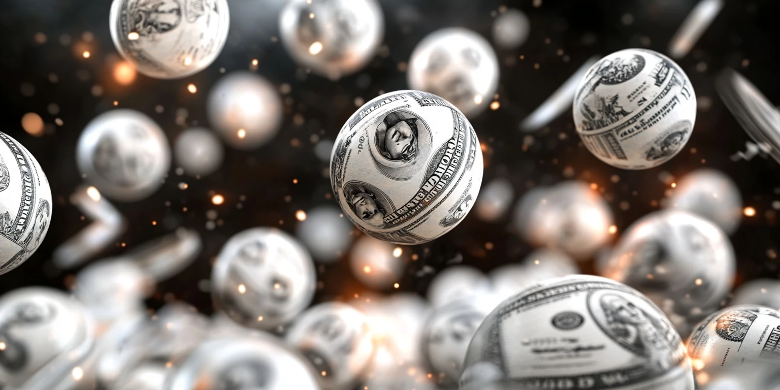 Khám Phá Thế Giới Xổ Số Với 999 Bet