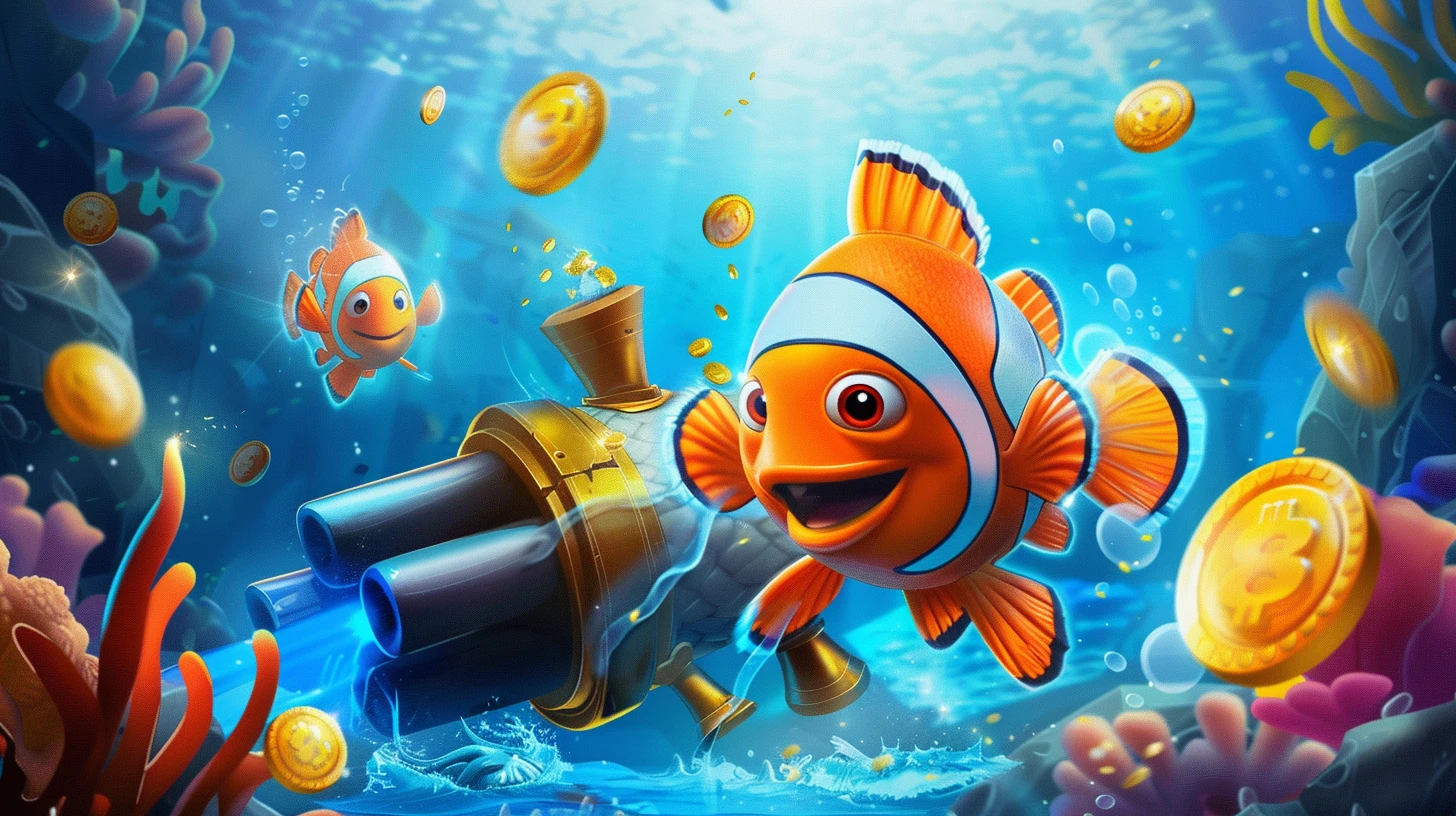 Khám Phá Thế Giới Xổ Số Sodo và Những Con Số May Mắn