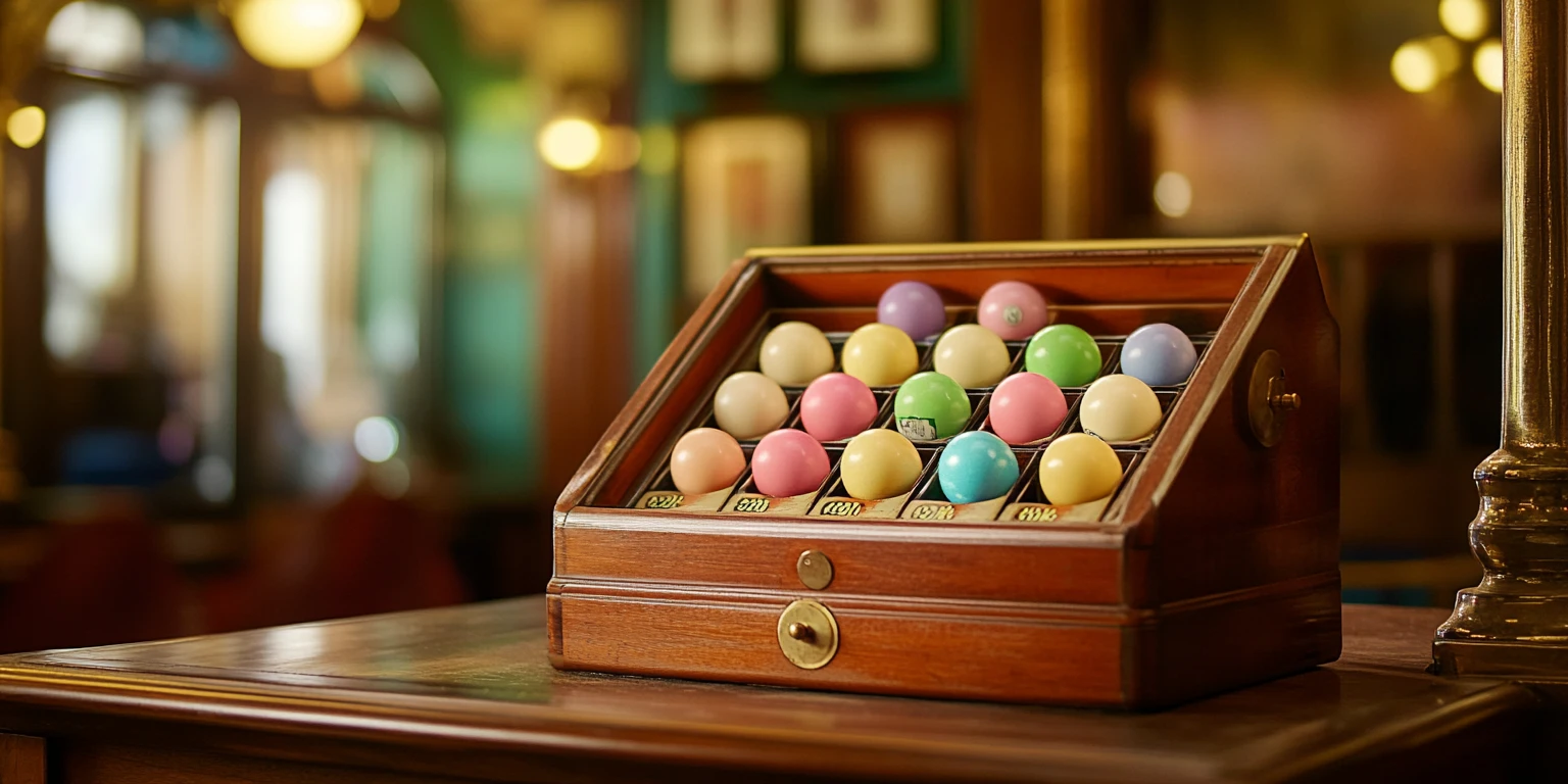 Khám Phá Thế Giới Xổ Số Miền Nam Với 999 Bet