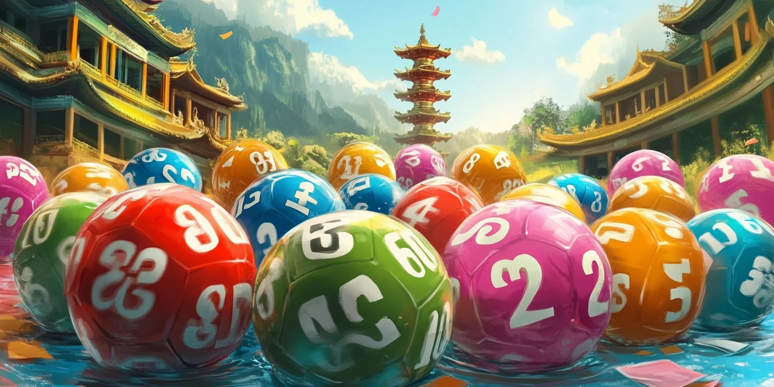 Khám Phá Thế Giới Xổ Số Miền Nam Với 999 Bet