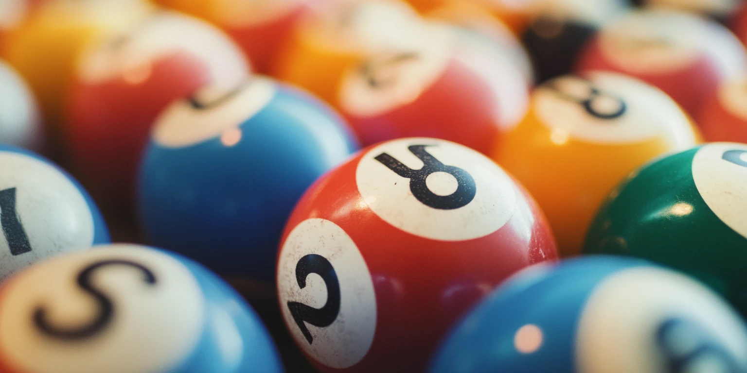 Khám Phá Thế Giới Xổ Số Miền Nam Với 999 Bet