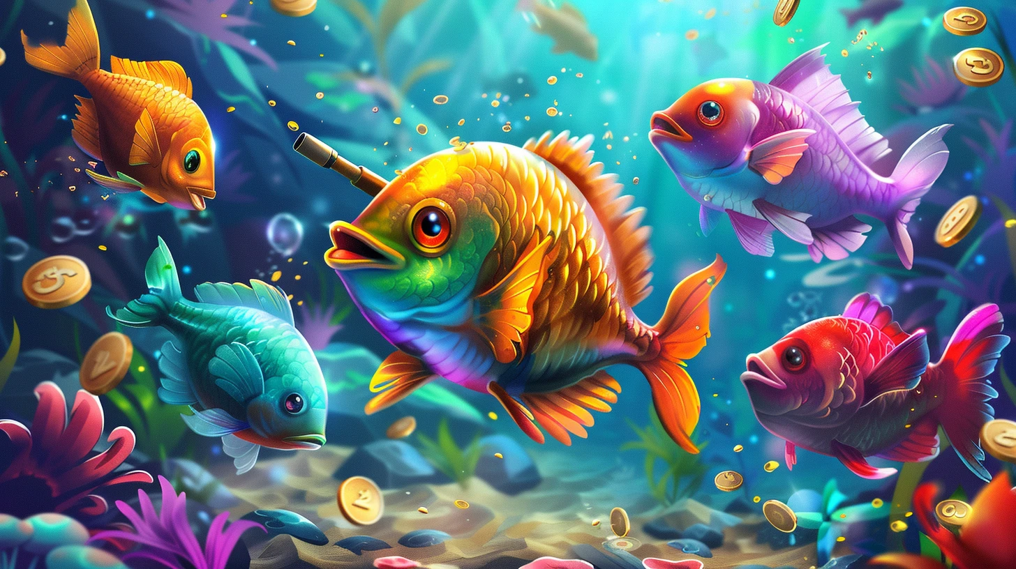 Khám Phá Thế Giới Xổ Số Sodo và Những Con Số May Mắn