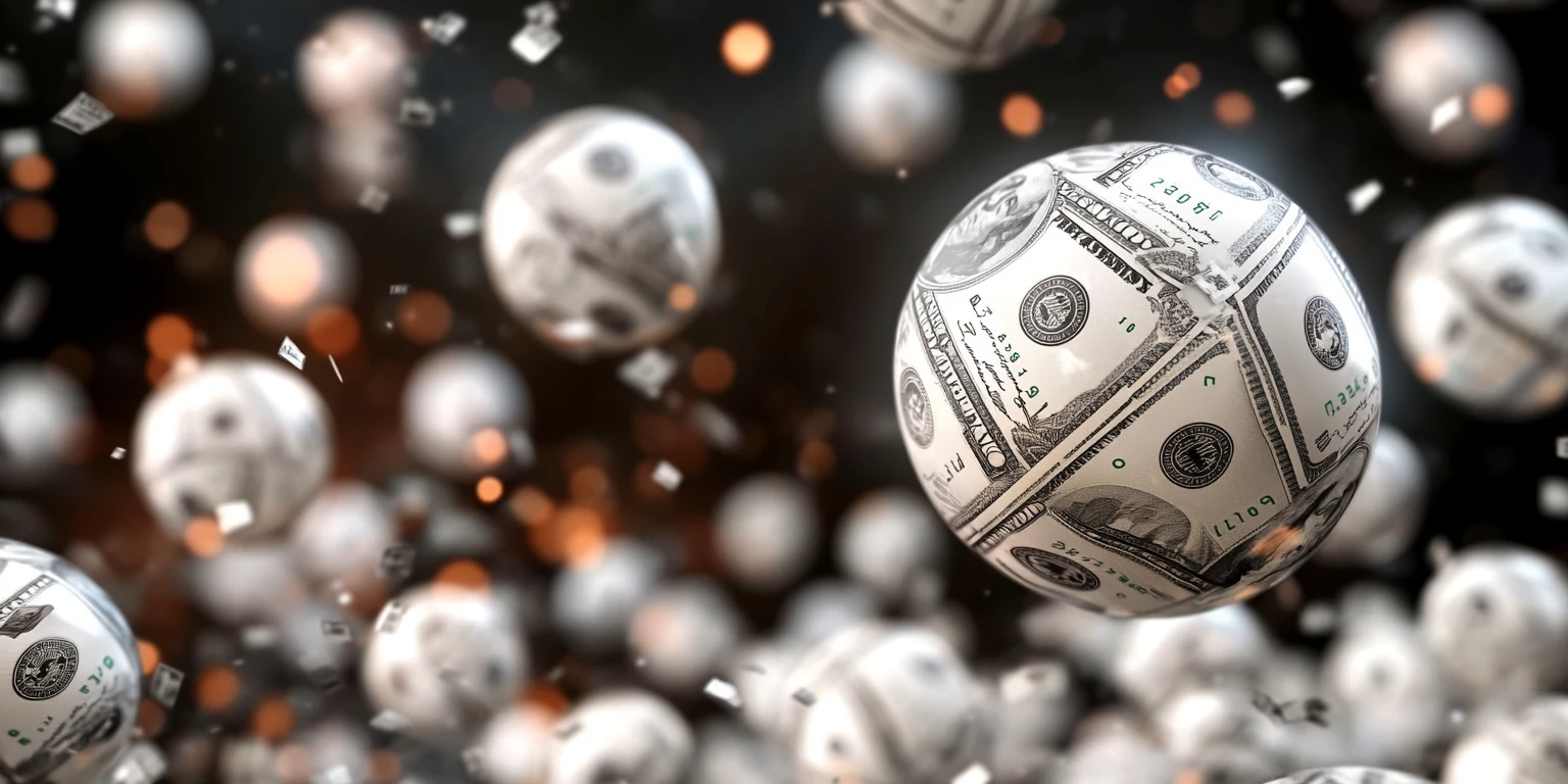 Khám Phá Thế Giới Xổ Số Miền Nam Với 999 Bet