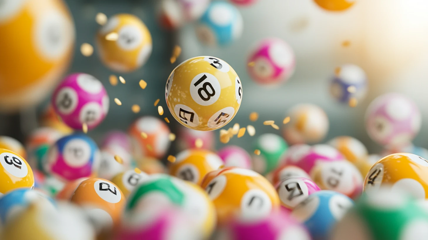 Khám Phá Thế Giới Của RR888: Đăng Nhập, Kết Quả Số Và Lô Đề Hôm Nay