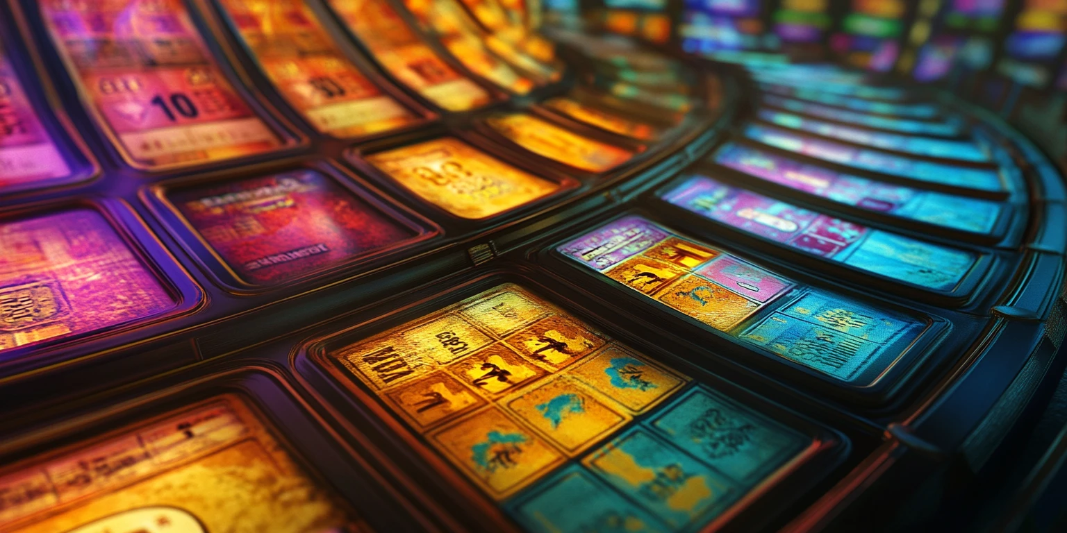 Khám Phá Jili Casino: Nơi Tận Hưởng Những Giây Phút Giải Trí Tuyệt Vời