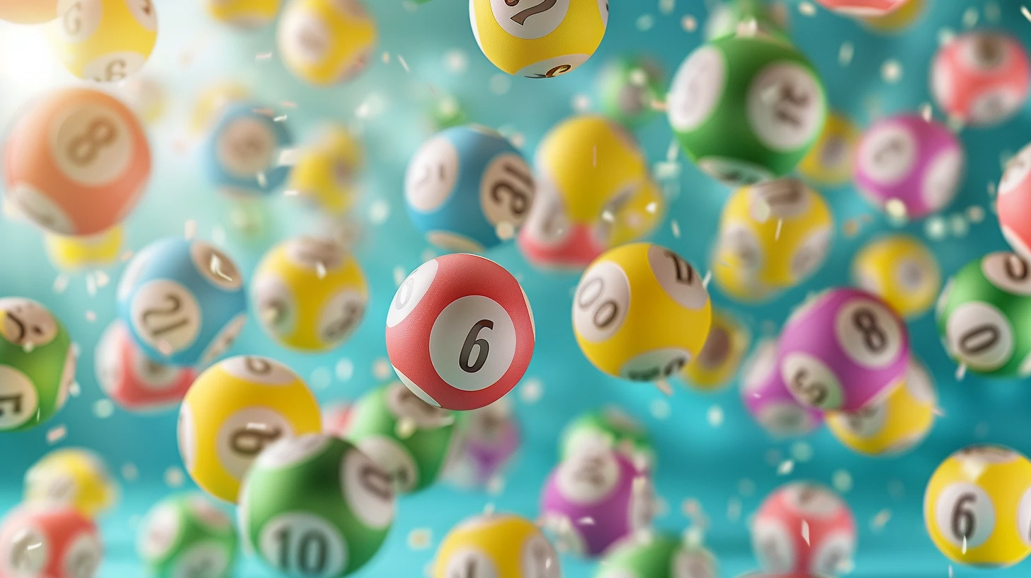 Khám Phá 009bet: Đăng Nhập, Xổ Số Miền Nam và Những Lợi Ích Đáng Chú Ý