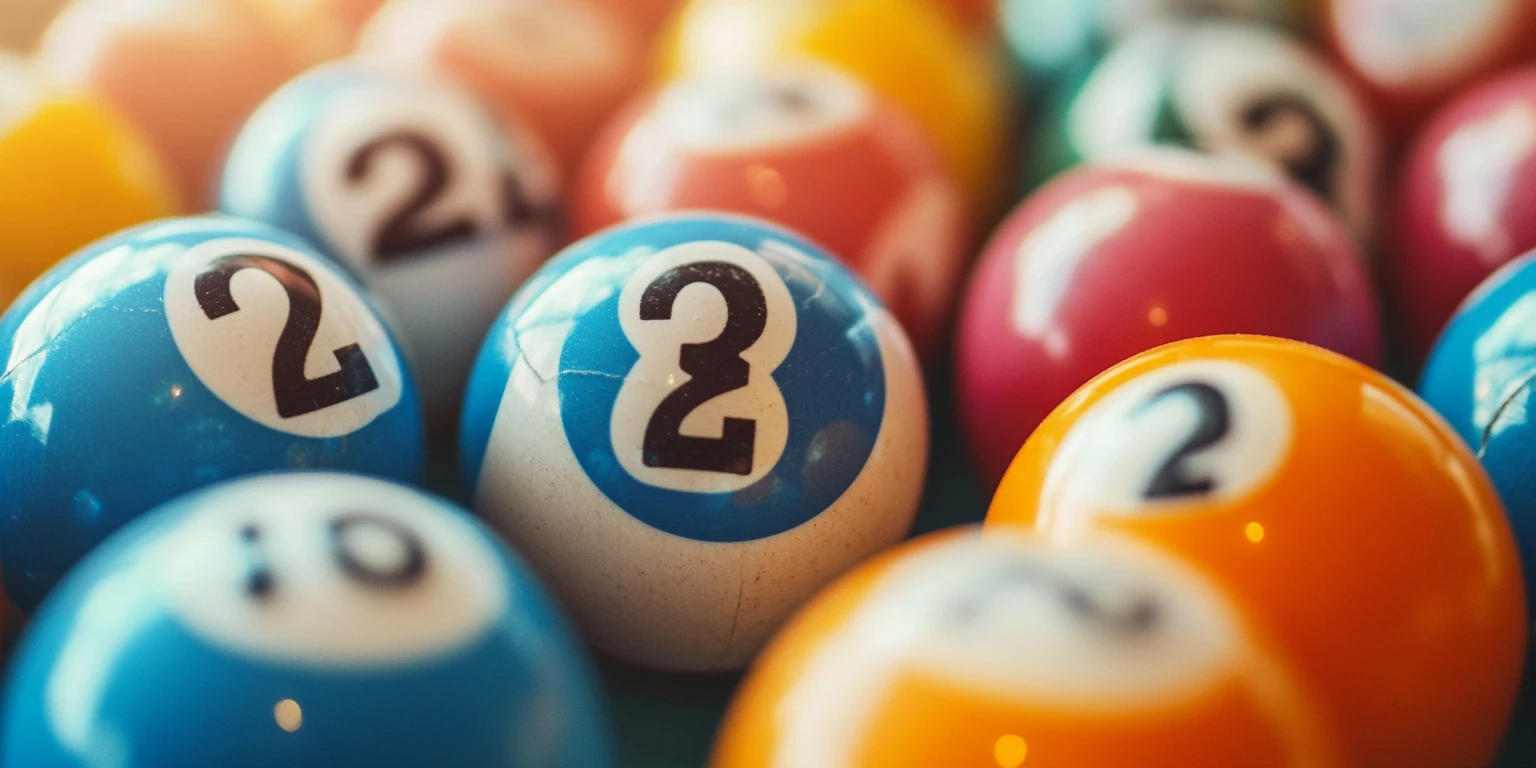 Khám Phá Thế Giới Giải Trí Tại 88i Casino