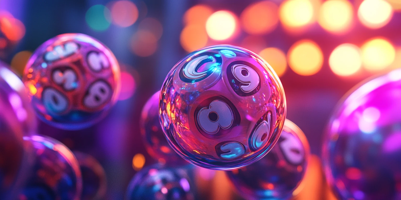 Khám Phá Thế Giới Xổ Số: Những Thông Tin Cần Biết Về RR 88 và XSKT MT Thứ 6