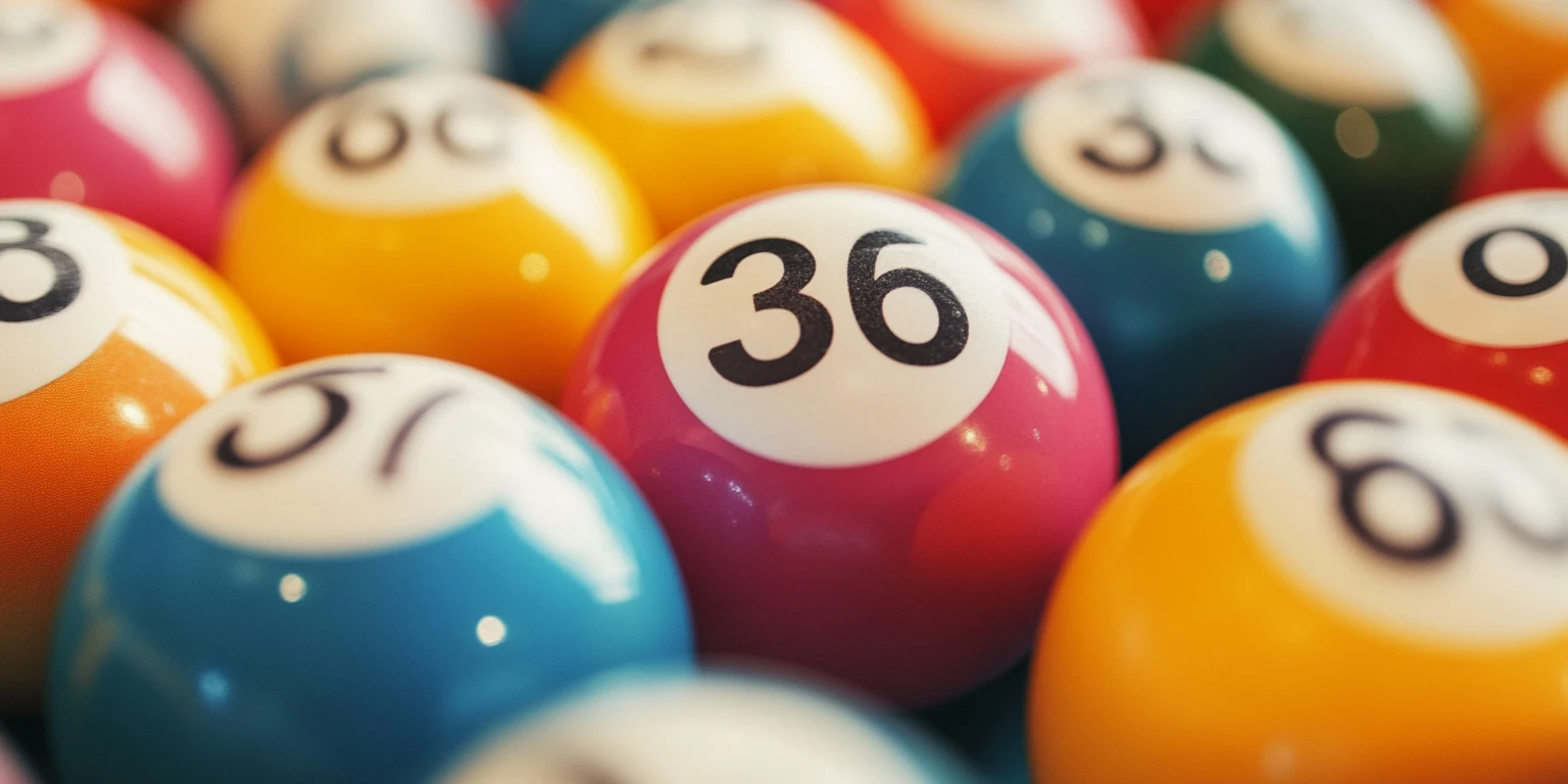 Khám Phá Thế Giới Xổ Số: Những Thông Tin Cần Biết Về RR 88 và XSKT MT Thứ 6