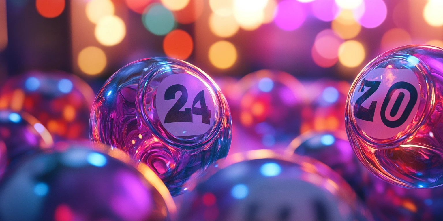 Khám Phá Thế Giới Xổ Số: Từ 999 Bet Đến XS Miền Nam