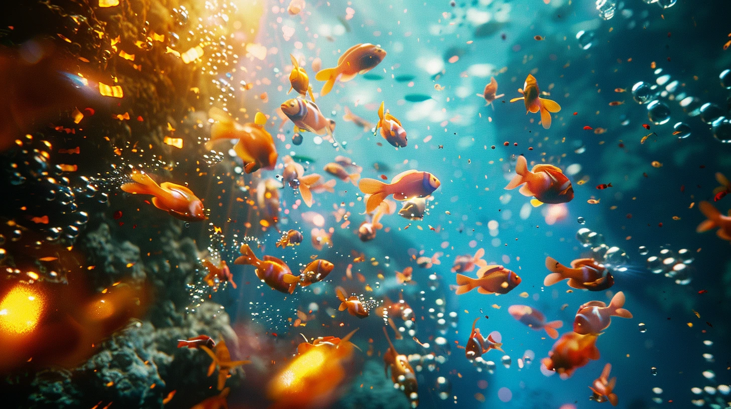 Khám Phá Thế Giới Giải Trí với 88i và Các Trò Chơi Hấp Dẫn