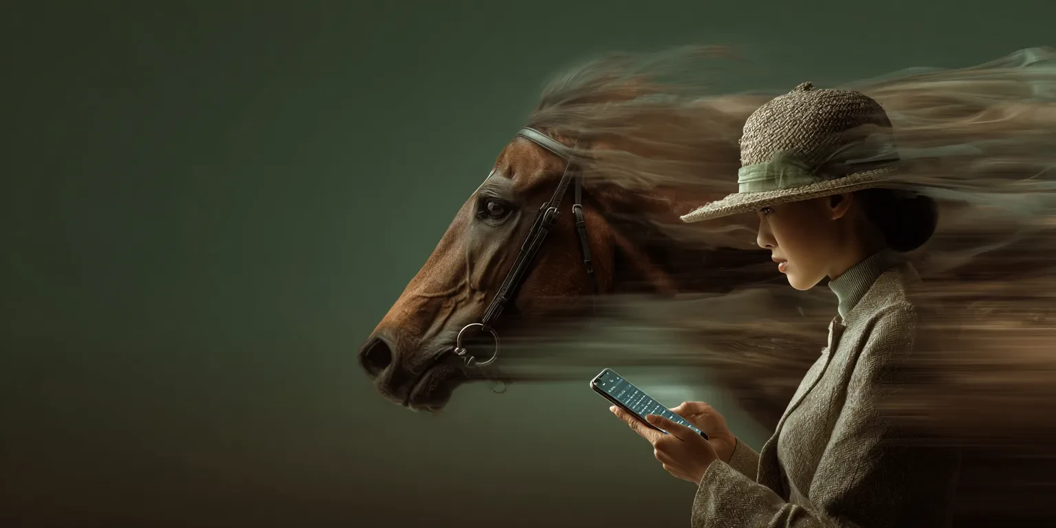 Khám Phá Thế Giới Xổ Số Cùng 999 Bet