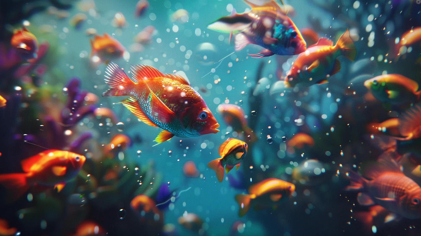 Khám Phá Thế Giới Xổ Số: Thông Tin Về 999 Bet và Kết Quả Xổ Số Miền Nam