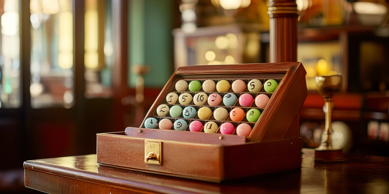 Khám Phá Thế Giới Bet 88 và Dự Đoán Xổ Số Miền Nam