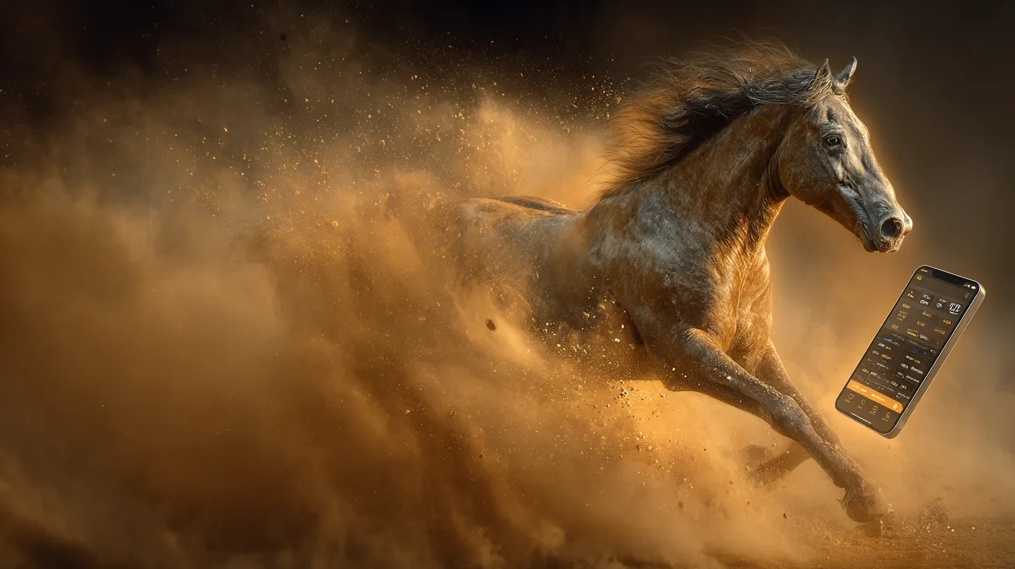 Tìm Hiểu Về 999 Bet và Các Dịch Vụ Liên Quan