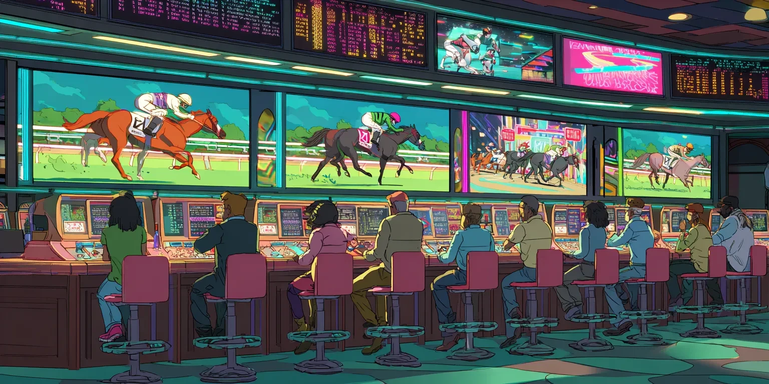 Tìm Hiểu Về 999 Bet và Các Dịch Vụ Liên Quan